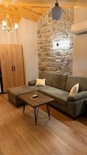 Otel Şükrü Kara - 7