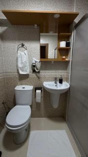 Otel Şükrü Kara - 4