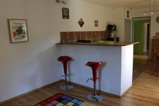 Les Gîtes de la Bastide - 7