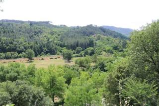 Les Gîtes de la Bastide - 9