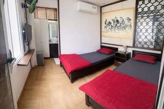 Lagoon Homestay Hoi An - 5