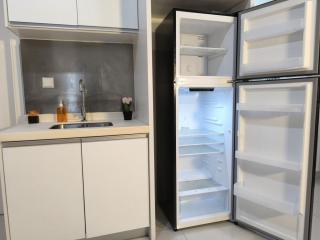 MM Family 3BR Cozy Suites Medini Netflix By STAY - 1