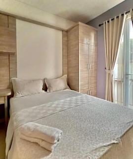 Vayassi House Syariah - 8