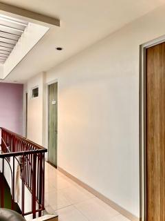 Vayassi House Syariah - 6