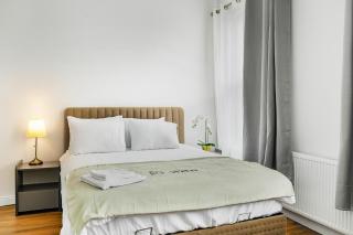 West Bridgford Comfort Quality Suites - 0