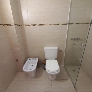 Tayta Huasi Rent Salta - 3