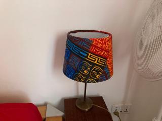 Palm Villas Estate - 3