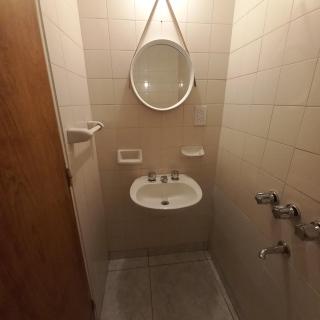 Tayta Huasi Rent Salta - 1