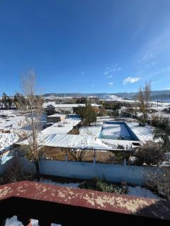 espace familiale2 - 0