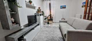 La Dimora del Colle - 9