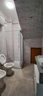 La Dimora del Colle - 1