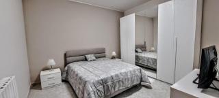 La Dimora del Colle - 3