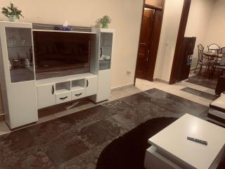 Acorns 2 Bedroom Apartment Kigali - 7