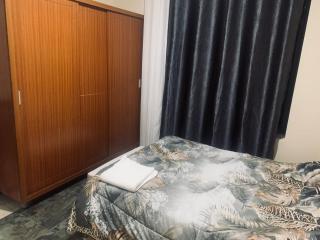 Acorns 2 Bedroom Apartment Kigali - 6