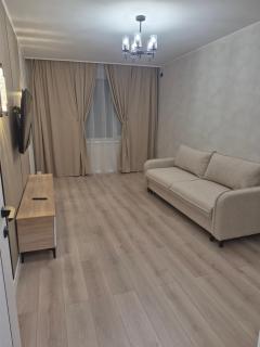 Квартира - 2