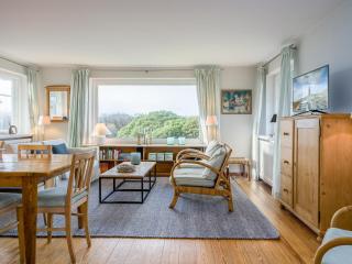 Kleiner Dünenhof - 0