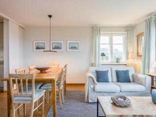 Kleiner Dünenhof - 8