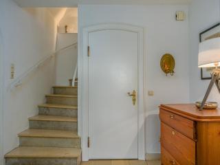 Kleiner Dünenhof - 4