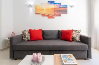 Beautiful apartment under Acropolis - 9