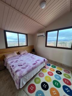 espace familiale2 - 6