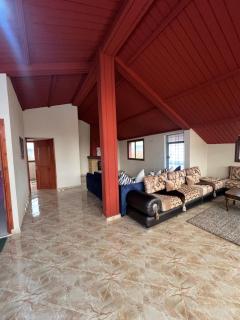 espace familiale2 - 4