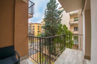 Chic Apartment - Verona Fiera - 5
