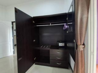 Little Purple House 2- AoNang - 4