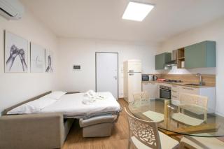 Chic Apartment - Verona Fiera - 3