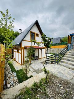 Sapanca Küçükköy - 0