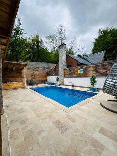 Sapanca Küçükköy - 9