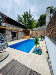 Sapanca Küçükköy - 8