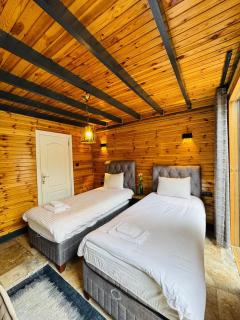 Sapanca Küçükköy - 5