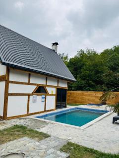 Sapanca Küçükköy - 4