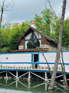 Sapanca Küçükköy - 3