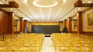 HOTEL GUPTA GARDEn - 9