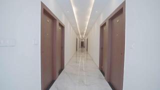 HOTEL GUPTA GARDEn - 6