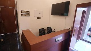 HOTEL GUPTA GARDEn - 5