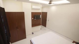 HOTEL GUPTA GARDEn - 2