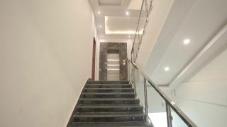 HOTEL GUPTA GARDEn - 1