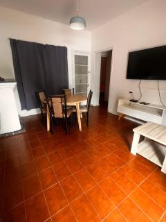 Casa 5 ta sección mendoza - 0