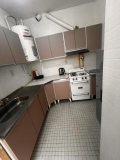 Casa 5 ta sección mendoza - 7