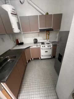 Casa 5 ta sección mendoza - 6