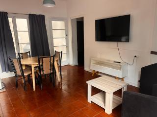 Casa 5 ta sección mendoza - 4