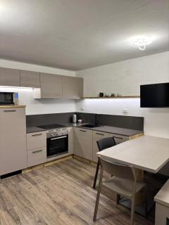 Appartamento della Nonna - 6