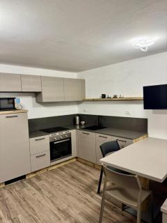 Appartamento della Nonna - 8