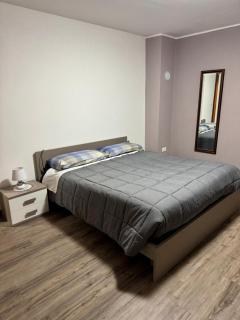 Appartamento della Nonna - 4