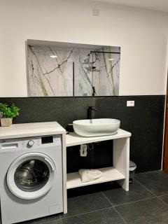 Appartamento della Nonna - 2