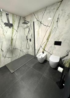 Appartamento della Nonna - 3