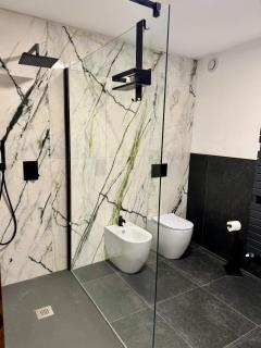 Appartamento della Nonna - 5