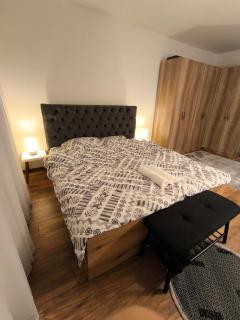 Veneto Apartment - 6